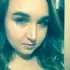 Я Лина, 35, знакомлюсь без обязательств в Екатеринбурге