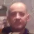 Я Павел, 49, из Чехова, ищу знакомства без обязательств