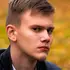 Я Dunkers, 21, из Таганрога, ищу знакомство для постоянных отношений