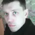 Я Ник, 34, из Кургана, ищу знакомства на одну ночь