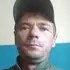 Я Leonid, 40, из Владивостока, ищу знакомства без обязательств