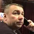 Я Andre, 53, из Калининграда, ищу знакомство для дружбы