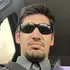 Я Игорь, 23, из Улан-Удэ, ищу знакомство для постоянных отношений