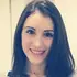 Я Катерина, 25, из Кирова, ищу знакомство для общения