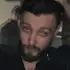 Я Александр, 37, знакомлюсь без обязательств в Прохладном