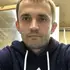 Я Леонид, 34, знакомлюсь для общения в Сергиевом Посаде