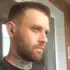 Я Иван, 33, знакомлюсь для дружбы в Ноябрьске