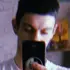 Я Дима, 22, знакомлюсь для секса на одну ночь в Ефремове