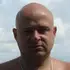 Я Сергей, 50, знакомлюсь на одну ночь в Мурманске