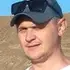 Я Алексей, 41, из Кирова, ищу знакомство для совместных путешествий