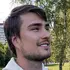 Я Артем, 32, знакомлюсь без обязательств в Тольятти