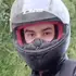 Георгий из Томска, мне 20, познакомлюсь без обязательств