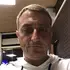 Я Vtt, 42, из Сходни, ищу знакомство для постоянных отношений