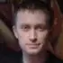 Я Денис, 42, знакомлюсь без обязательств в Комсомольске-на-Амуре