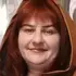 Я Светлана, 44, из Владивостока, ищу знакомство для общения