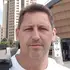Я Сергей, 51, знакомлюсь без обязательств в Уфе