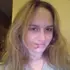 Я Анна, 36, из Нижнего Новгорода, ищу знакомство для дружбы