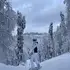 Алекс из Сочи, мне 41, познакомлюсь для приятного времяпровождения