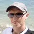 Я Миша, 40, из Йошкар-Олы, ищу знакомство для приятного времяпровождения