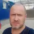 Рустам из Альметьевска, мне 29, познакомлюсь для постоянных отношений