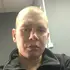 Руслан из Перми, мне 28, познакомлюсь для вирта