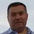 Дмитрий из Спаса-Клепики, ищу на сайте секс на одну ночь