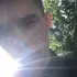 Андрей из Темиртау, ищу на сайте знакомства на одну ночь