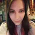 Я Анна, 27, знакомлюсь для приятного времяпровождения в Новосибирске