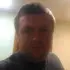 Владимир из Старого Оскола, ищу на сайте приятное времяпровождение