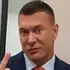 Я Сергей, 34, из Иркутска, ищу знакомство для общения