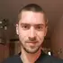 Я Петр, 23, из Дедовска, ищу знакомство для секса на одну ночь