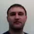 Novichok из Красногорска, мне 36, познакомлюсь на одну ночь