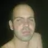 Sash из Нальчика, ищу на сайте секс на одну ночь
