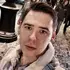 Артём из Пскова, мне 30, познакомлюсь на одну ночь