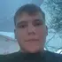 Даня из Красноуральска, ищу на сайте знакомства на одну ночь