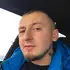 Кирилл из Тулы, мне 25, познакомлюсь для на одну ночь