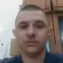 Я Евген, 40, из Якутска, ищу знакомства без обязательств