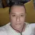 Иван из Архангельска, ищу на сайте знакомства на одну ночь