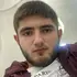 Руслан из Астрахани, мне 27, познакомлюсь для приятного времяпровождения