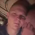 Я Степан, 25, знакомлюсь для на одну ночь в Норильске
