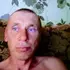 Валерьян из Рубцовска, мне 44, познакомлюсь без обязательств