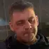 Артем из Южно-Сахалинска, мне 44, познакомлюсь для приятного времяпровождения
