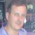 Я Алексей, 45, знакомлюсь для приятного времяпровождения в Шаховской