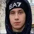 Я Максим, 21, знакомлюсь без обязательств в Подольске