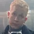 Я Андрей, 30, знакомлюсь на одну ночь в Новокуйбышевске