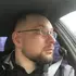 Николай из Электростали, мне 36, познакомлюсь без обязательств