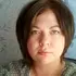 Я Катрин, 38, знакомлюсь на одну ночь в Рыбном