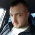 Никита из Озер, ищу на сайте знакомства без обязательств