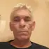 Я Никита, 61, знакомлюсь на одну ночь в Санкт-Петербурге