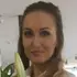 Я Булочка, 41, знакомлюсь для приятного времяпровождения в Ставрополе